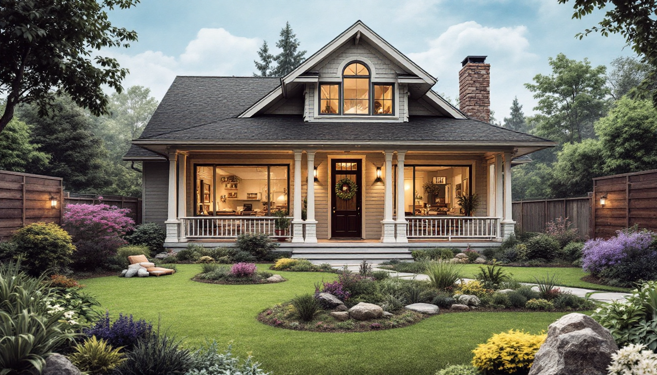 Collage of bespoke Alaska adventure travel highlights including helicopter tours fishing and wildlife viewing